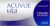 ACUVUE Vita Monatskontaktlinsen mit komfortablem Tragegefühl – Den ganzen Monat lang – -6,5 dpt & BC 8.4 – Mit UV Schutz & durchgängig hohem Feuchtigkeitsgehalt – 6 Linsen