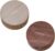 WATIIFUFU 1 Satz Kontaktlinsenbehälter Easy putz Lenses case Koffer-Kit farbige kontaktlinsen für dunkle Augen Fall Objektiv-Aufbewahrungsset tragbarer Linsenbehälter Hölzern Coffee
